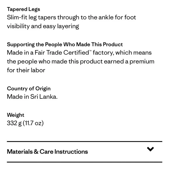 Patagonia Men's Black Ski & Snowboard Jacket - Picture 9 of 11